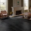 Panele laminowane IMU1862 Quick-Step Impressive Ultra Panele laminowane IMU1862 Quick-Step Impressive Ultra