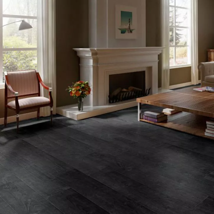 Panele laminowane IMU1862 Quick-Step Impressive Ultra Panele laminowane IMU1862 Quick-Step Impressive Ultra