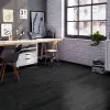 Panele laminowane IMU1862 Quick-Step Impressive Ultra Panele laminowane IMU1862 Quick-Step Impressive Ultra