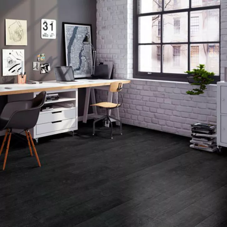 Panele laminowane IMU1862 Quick-Step Impressive Ultra Panele laminowane IMU1862 Quick-Step Impressive Ultra