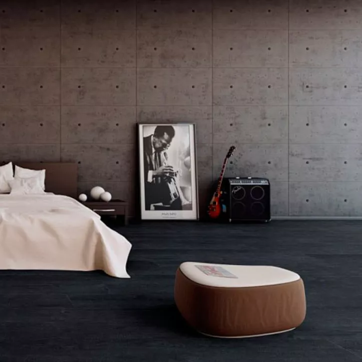 Panele laminowane IMU1862 Quick-Step Impressive Ultra Panele laminowane IMU1862 Quick-Step Impressive Ultra