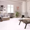 Panele laminowane IMU1992 Quick-Step Impressive Ultra