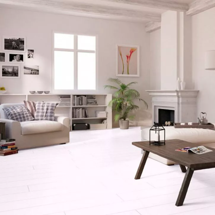 Panele laminowane IMU1992 Quick-Step Impressive Ultra