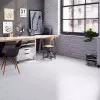 Panele laminowane IMU1992 Quick-Step Impressive Ultra