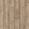 Panele laminowane IMU1993 Quick-Step Impressive Ultra
