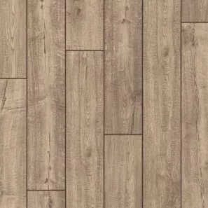 Panele laminowane IMU1993 Quick-Step Impressive Ultra