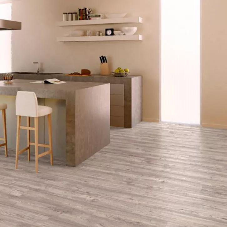 Panele laminowane IMU1993 Quick-Step Impressive Ultra