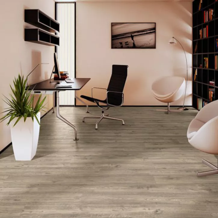 Panele laminowane IMU1993 Quick-Step Impressive Ultra