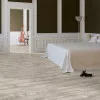 Panele laminowane IMU1993 Quick-Step Impressive Ultra