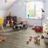 Panele laminowane IMU1993 Quick-Step Impressive Ultra