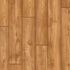 Panele laminowane IMU1994 Quick-Step Impressive Ultra