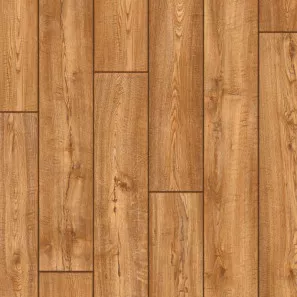 Panele laminowane IMU1994 Quick-Step Impressive Ultra