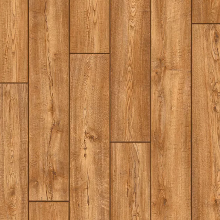 Panele laminowane IMU1994 Quick-Step Impressive Ultra