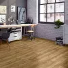 Panele laminowane IMU1994 Quick-Step Impressive Ultra