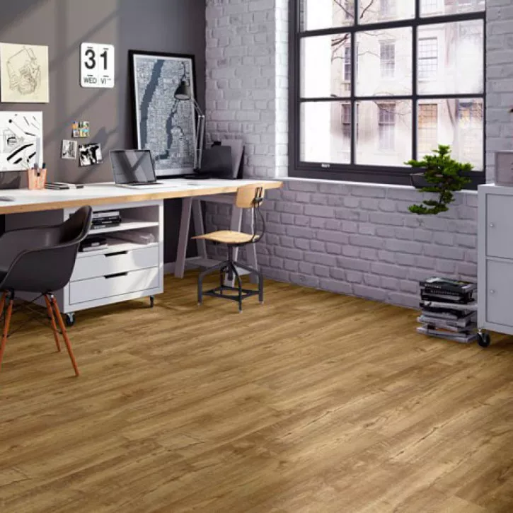 Panele laminowane IMU1994 Quick-Step Impressive Ultra