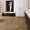 Panele laminowane IMU1994 Quick-Step Impressive Ultra