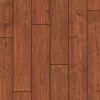Panele laminowane IMU1995 Quick-Step Impressive Ultra
