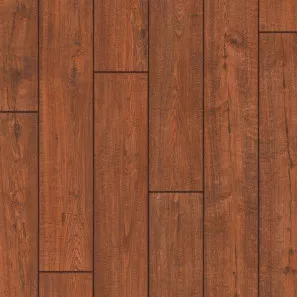Panele laminowane IMU1995 Quick-Step Impressive Ultra