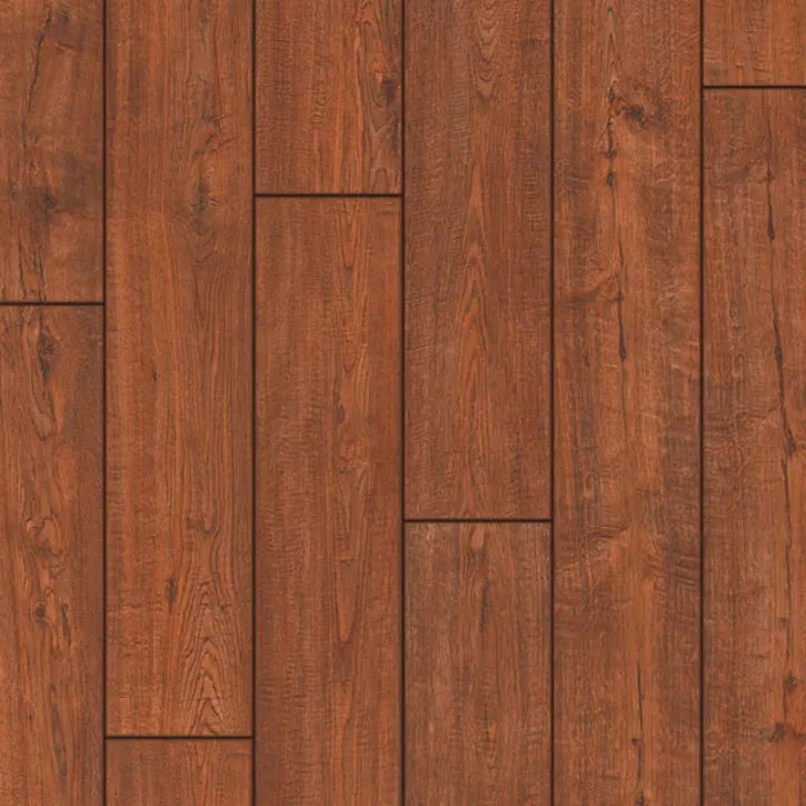 Panele laminowane IMU1995 Quick-Step Impressive Ultra