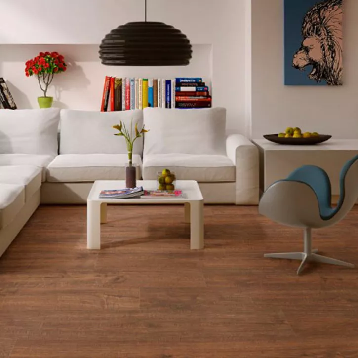 Panele laminowane IMU1995 Quick-Step Impressive Ultra