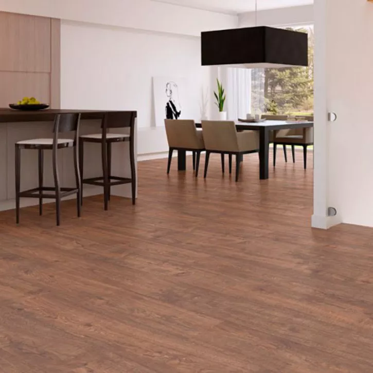 Panele laminowane IMU1995 Quick-Step Impressive Ultra