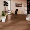 Panele laminowane IMU1995 Quick-Step Impressive Ultra
