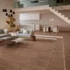Panele laminowane IMU1995 Quick-Step Impressive Ultra