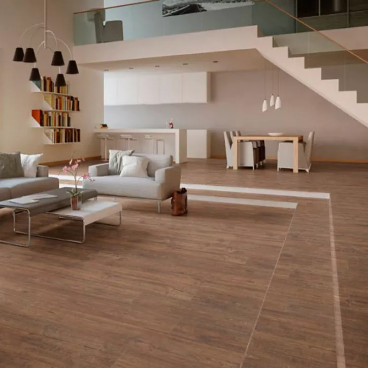 Panele laminowane IMU1995 Quick-Step Impressive Ultra