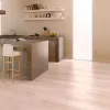 Panele laminowane IMU3105 Quick-Step Impressive Ultra Panele laminowane IMU3105 Quick-Step Impressive Ultra