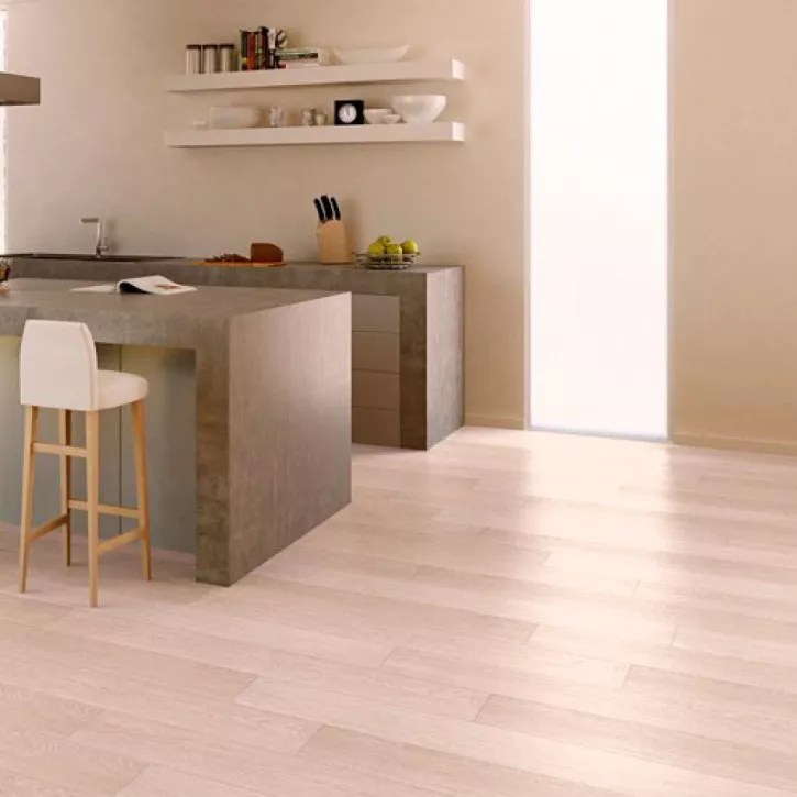 Panele laminowane IMU3105 Quick-Step Impressive Ultra Panele laminowane IMU3105 Quick-Step Impressive Ultra