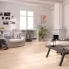 Panele laminowane IMU3105 Quick-Step Impressive Ultra Panele laminowane IMU3105 Quick-Step Impressive Ultra