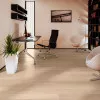 Panele laminowane IMU3105 Quick-Step Impressive Ultra Panele laminowane IMU3105 Quick-Step Impressive Ultra