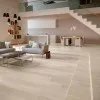 Panele laminowane IMU3105 Quick-Step Impressive Ultra Panele laminowane IMU3105 Quick-Step Impressive Ultra