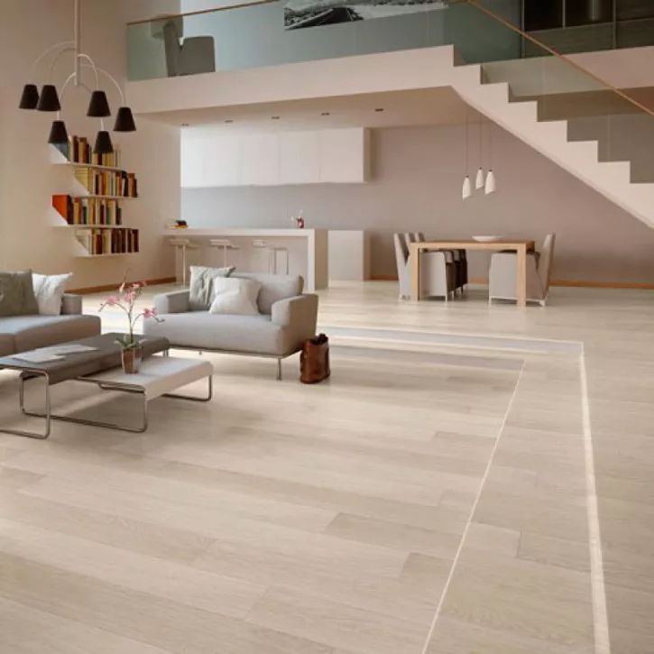Panele laminowane IMU3105 Quick-Step Impressive Ultra Panele laminowane IMU3105 Quick-Step Impressive Ultra