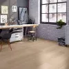 Panele laminowane IMU3105 Quick-Step Impressive Ultra Panele laminowane IMU3105 Quick-Step Impressive Ultra