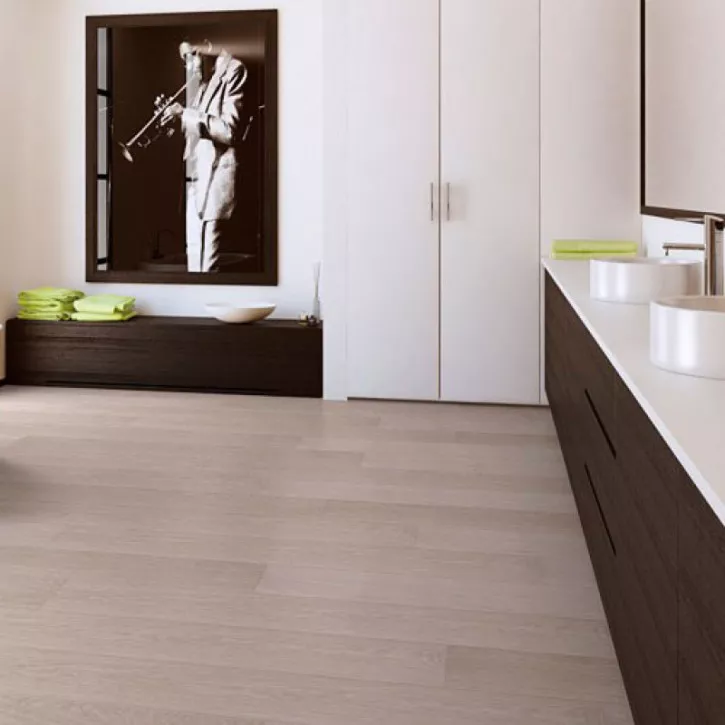 Panele laminowane IMU3105 Quick-Step Impressive Ultra Panele laminowane IMU3105 Quick-Step Impressive Ultra