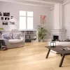 Panele laminowane IMU3106 Quick-Step Impressive Ultra