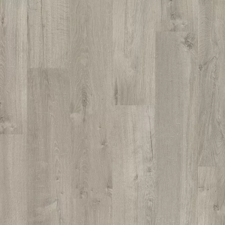 Panele laminowane IMU3558 Quick-Step Impressive Ultra