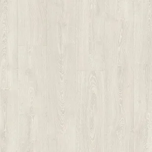 Panele laminowane IMU3559 Quick-Step Impressive Ultra