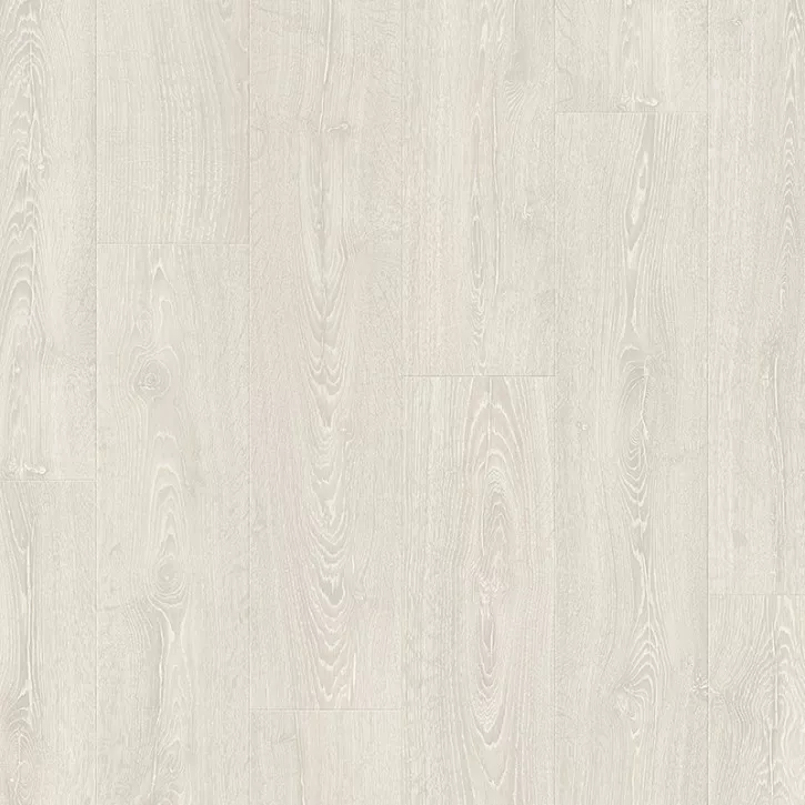 Panele laminowane IMU3559 Quick-Step Impressive Ultra