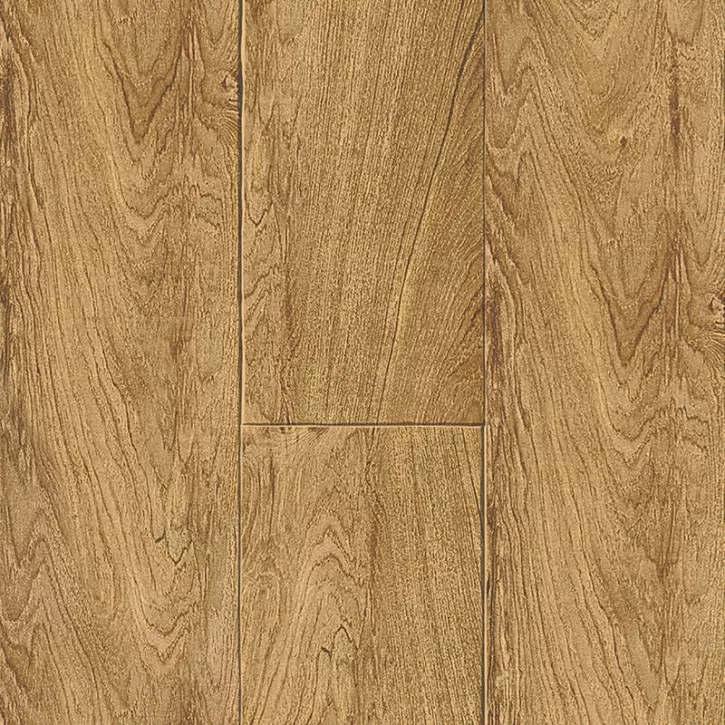 Panele laminowane 89 Balterio Tradition Sapphire Panele laminowane 89 Balterio Tradition Sapphire