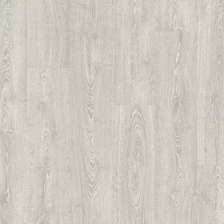 Panele laminowane IMU3560 Quick-Step Impressive Ultra