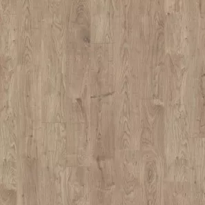 Panele laminowane 3454 Quick-Step Rustic