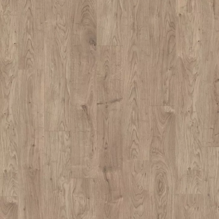 Panele laminowane 3454 Quick-Step Rustic Panele laminowane 3454 Quick-Step Rustic