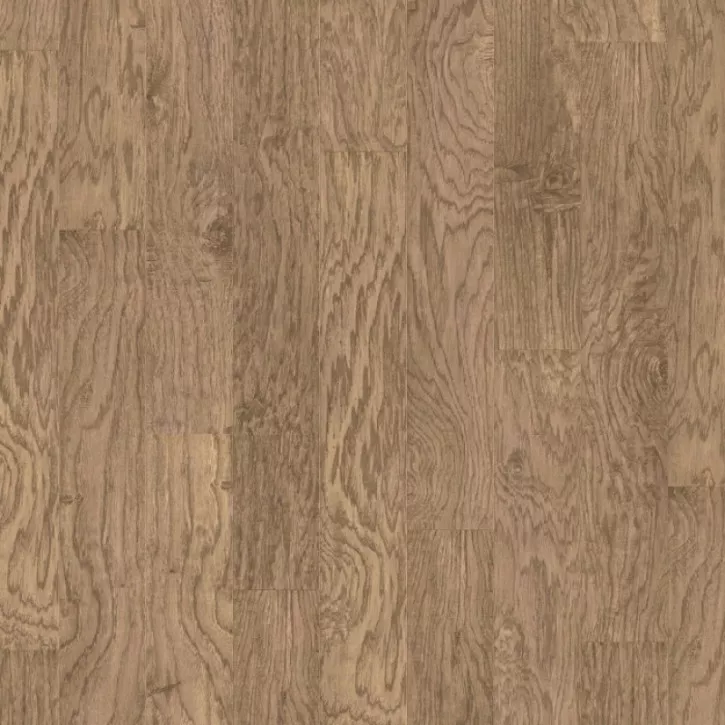 Panele laminowane 3455 Quick-Step Rustic Panele laminowane 3455 Quick-Step Rustic