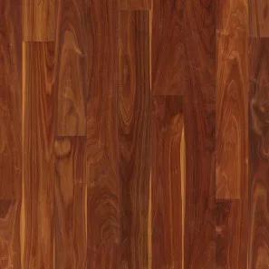 Panele laminowane RIC1415 Quick-Step Rustic