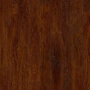 Panele laminowane RIC1427 Quick-Step Rustic