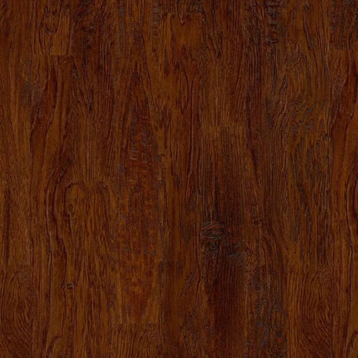 Panele laminowane RIC1427 Quick-Step Rustic Panele laminowane RIC1427 Quick-Step Rustic