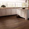 Panele laminowane RIC1427 Quick-Step Rustic Panele laminowane RIC1427 Quick-Step Rustic