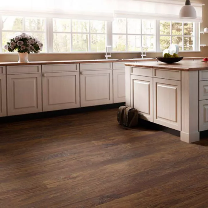 Panele laminowane RIC1427 Quick-Step Rustic Panele laminowane RIC1427 Quick-Step Rustic